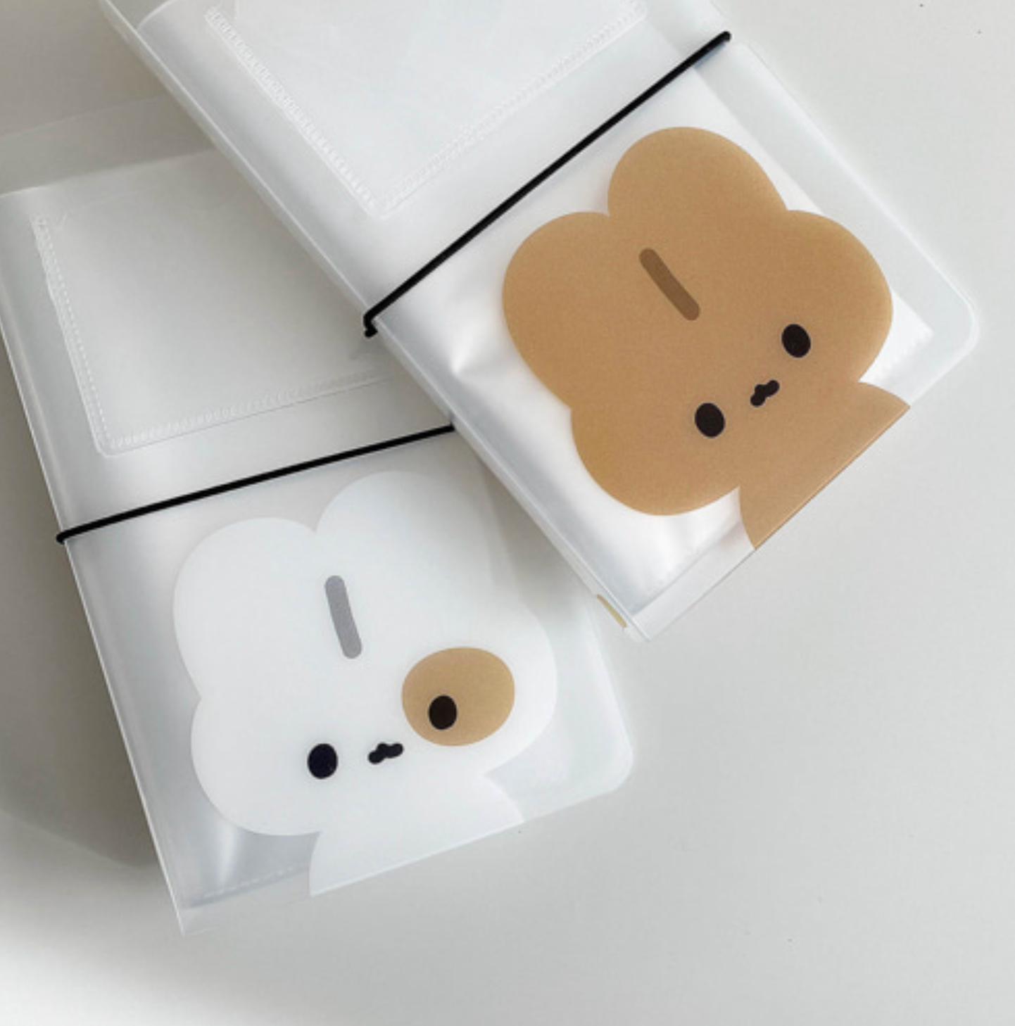 |URR| Sticker Folder