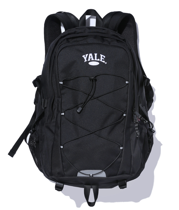 |YALE| THINK PACK 45L
