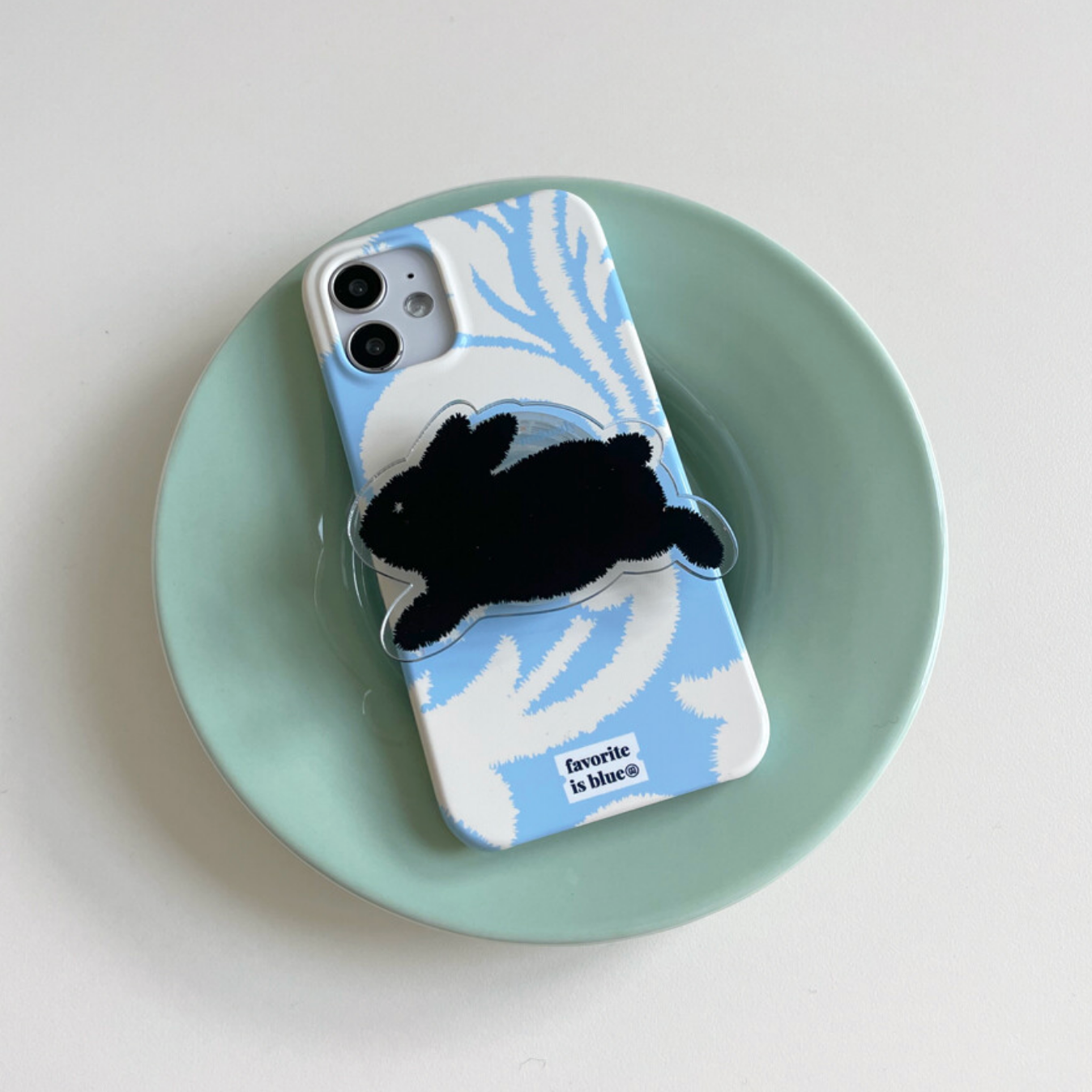 |midmaly| Nut Phone Case