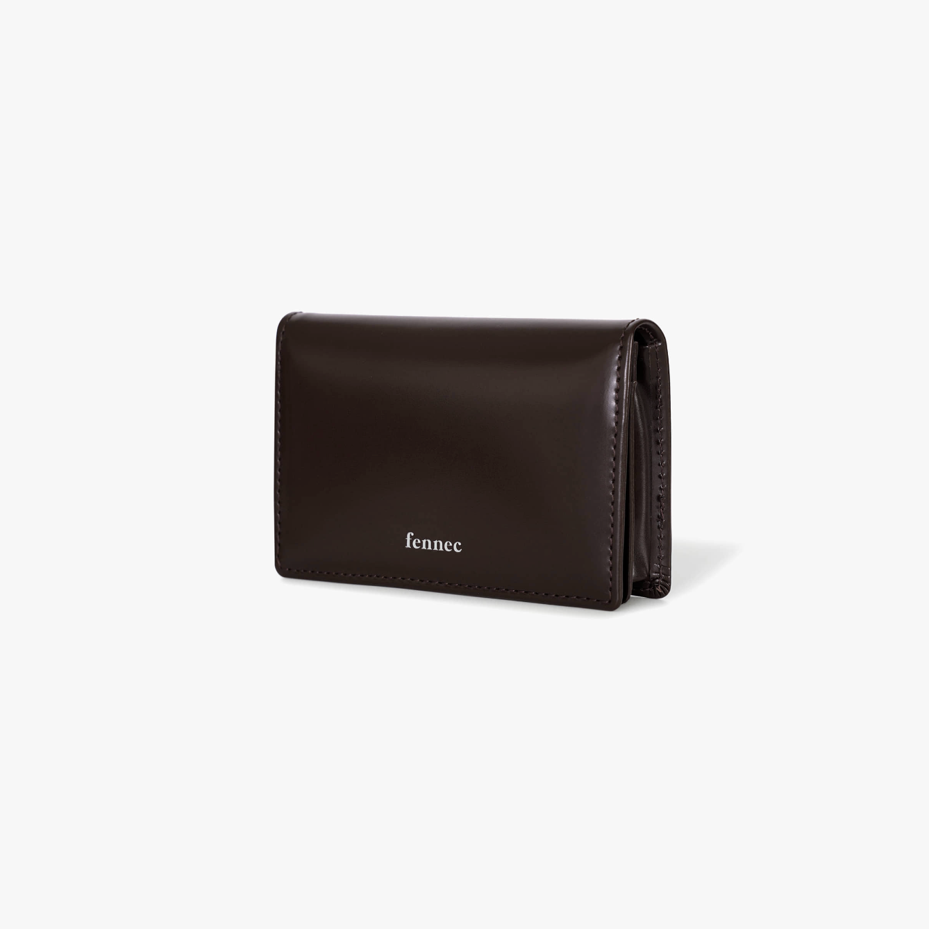 |fennec| Name Pocket Brown