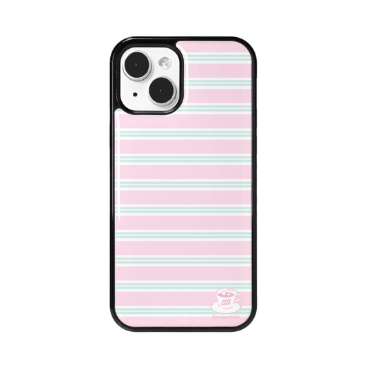 |TTT| Tea Table Case (Bella)
