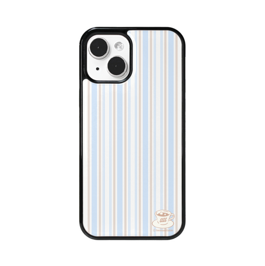 |TTT| Tea Table Case (Daisy)