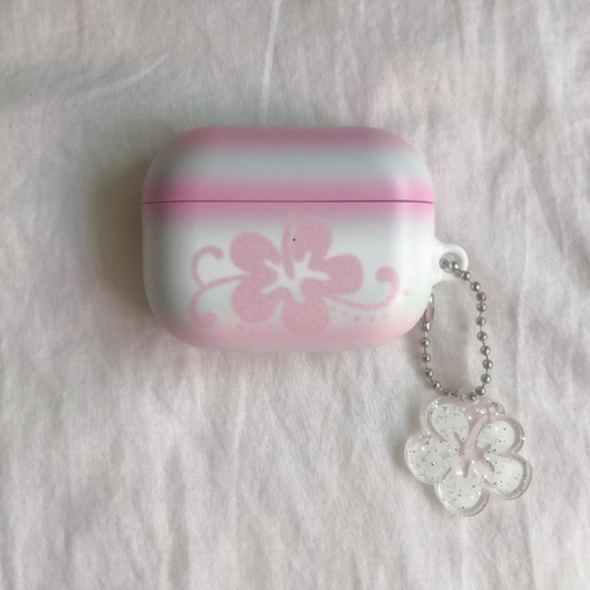 |WATERJEAN| Bloom Airpods Case