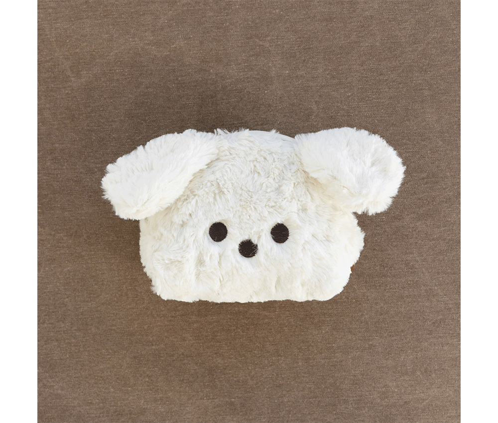 |livework| Coi Puppy Pouch