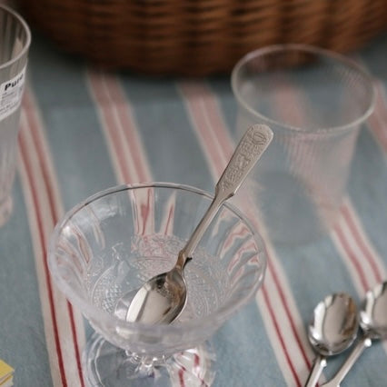 |warm table| Ice-cream Cup 50ml