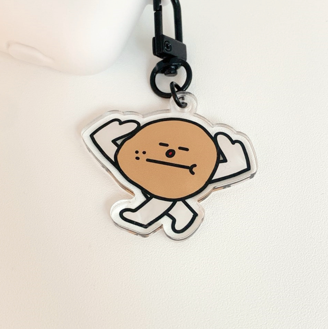 Sasim Goods