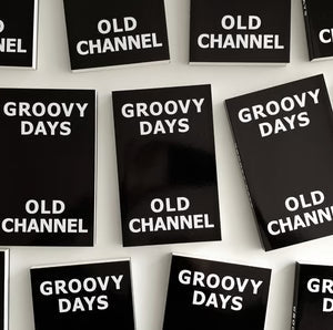 OLD CHANNEL
