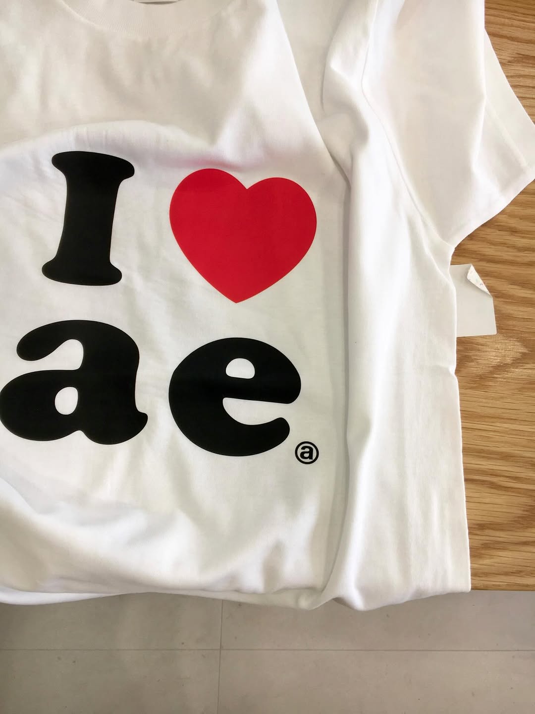 aeae