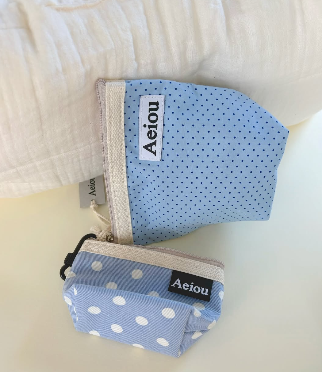 aeiou