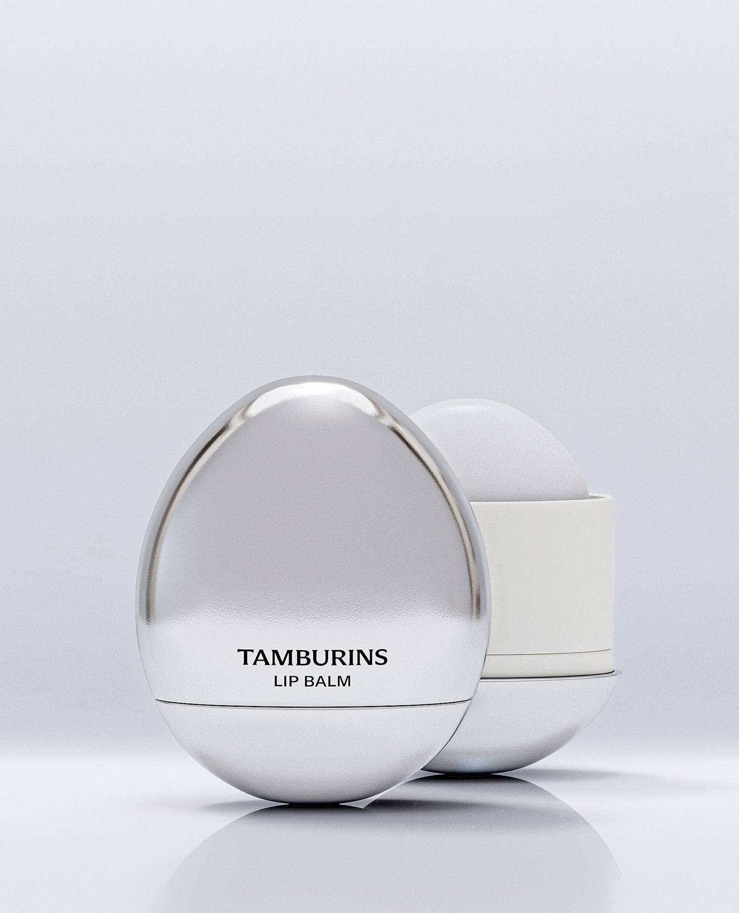 TAMBURINS