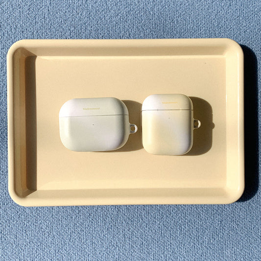 ｜Mademoment｜ Gradient Scent Design AirPods Case