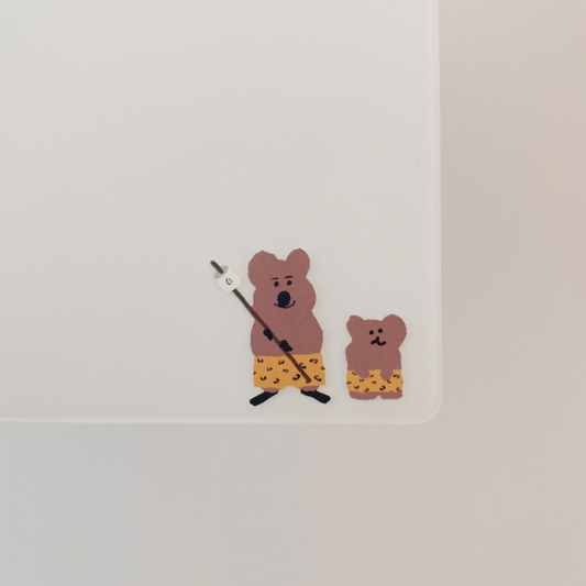 ｜Dinotaeng｜ Dino Sticker