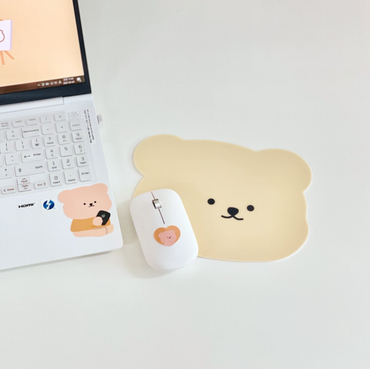 ｜BAMTOREE｜ Mousepad