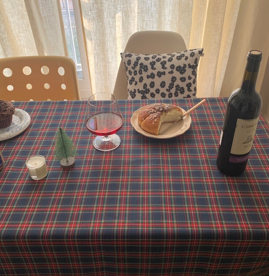 ｜ONMYOWN｜ Joli Tablemat