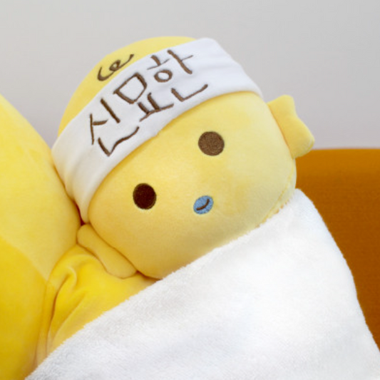 ｜新西遊記｜ BABY神妙漢