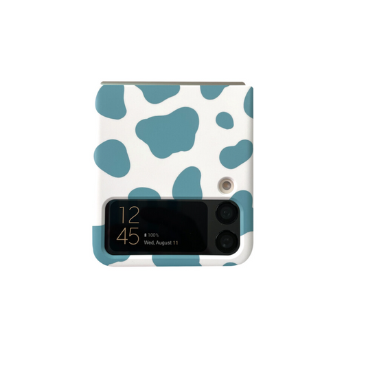 ｜midmaly｜ Z3-Blue Cow