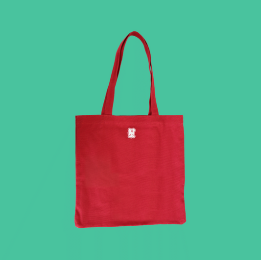 ｜Dinotaeng｜ BOBO Canvas Bag