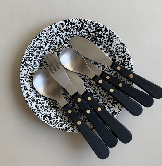 ｜SINON SHOP｜ EwigStern Jubel Cutlery