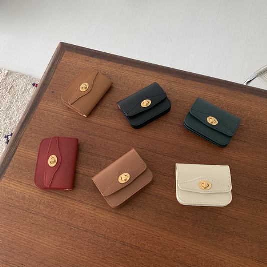 ｜youause｜ Wonder Wallet (Stin)