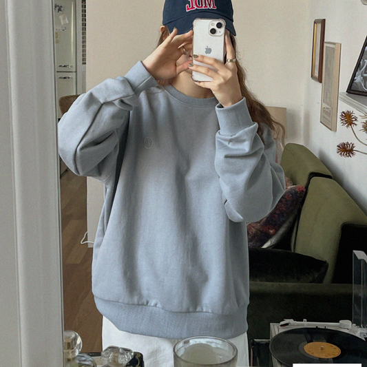 ｜FROM HEAD TO TOE｜ Love From Mute Embroidery MTM