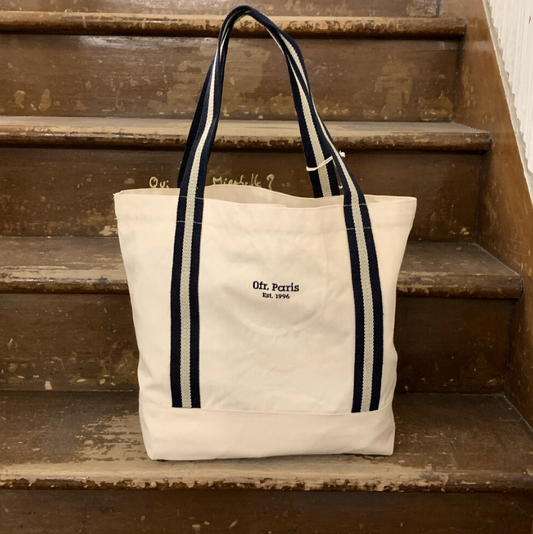 ｜0fr.｜ 0fr. Summer Bag