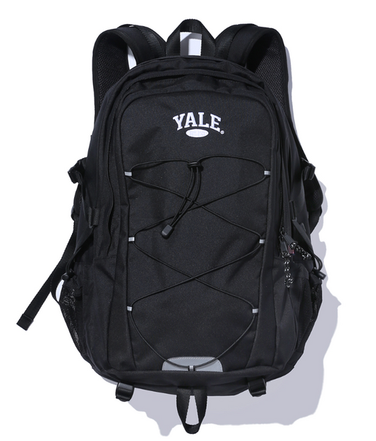 ｜YALE｜ THINK PACK 45L