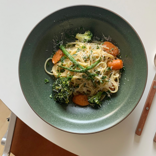 ｜SINON SHOP｜ Heritage Pasta Bowl