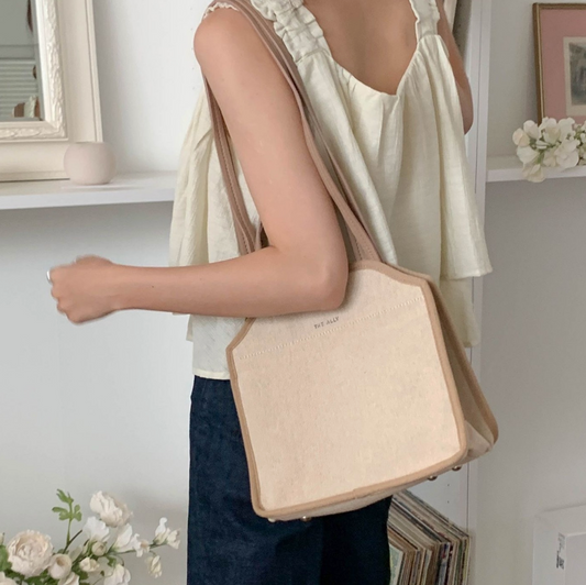 ｜The Ally｜ Dana Bag