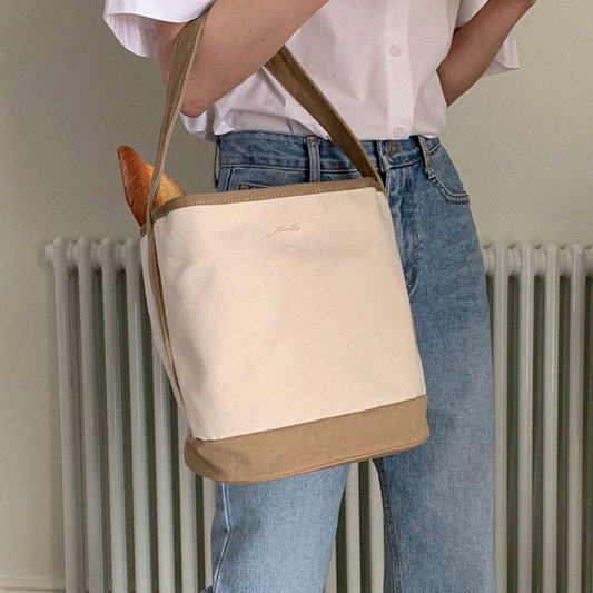 ｜The Ally｜ Elin Bag