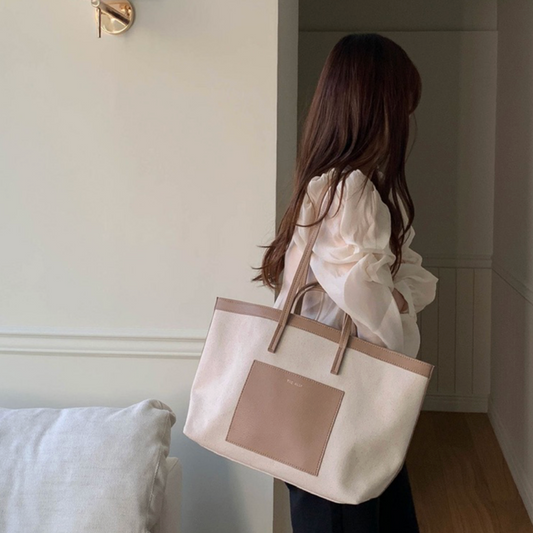 ｜The Ally｜ Blair Bag