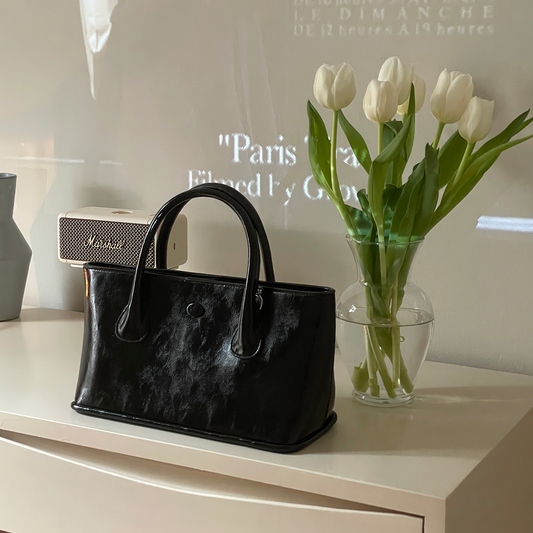 ｜The Ally｜ Sunny Bag (2Size)
