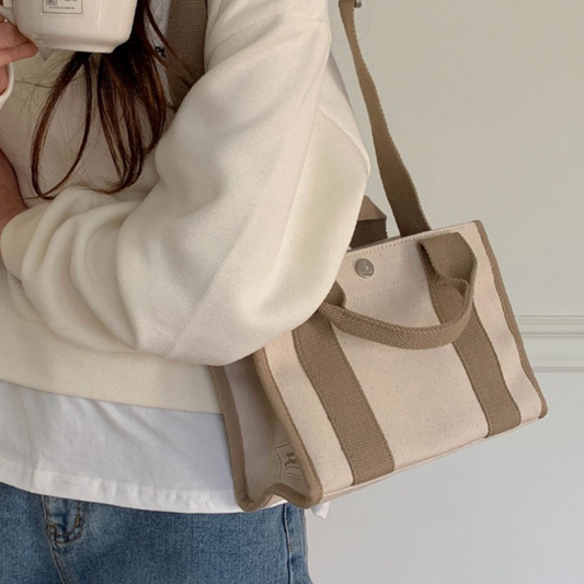 ｜The Ally｜ Luna Mini Bag