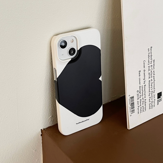 ｜YouWouldLoveThis｜ FOL Hard Phone Case