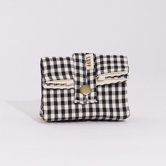 ｜LUFF｜ Baby Pocket - Jack