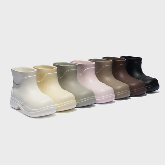 ｜Rockfish Weatherwear｜ HAYDEN BOOTS (7Colour)