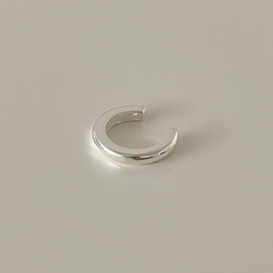 ｜DUNGEUREON｜ Mini Tea Earcuff