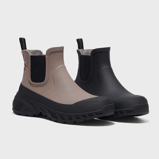 ｜Rockfish Weatherwear｜ TRAIL RAINBOOTS