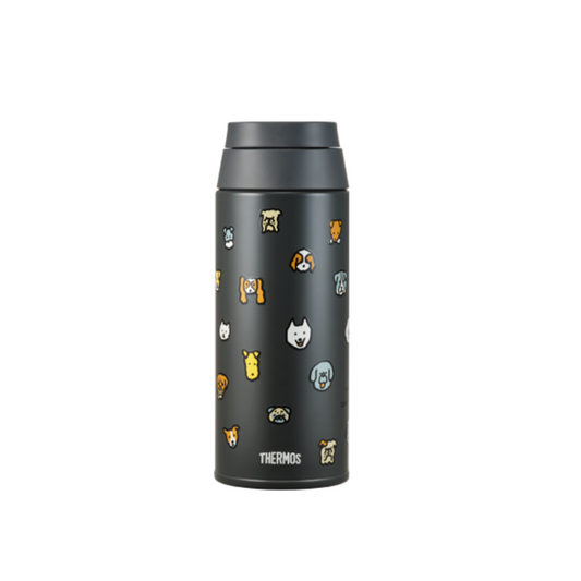 ｜ZERO PER ZERO｜ THERMOS Carry Loop Tumbler 500ml