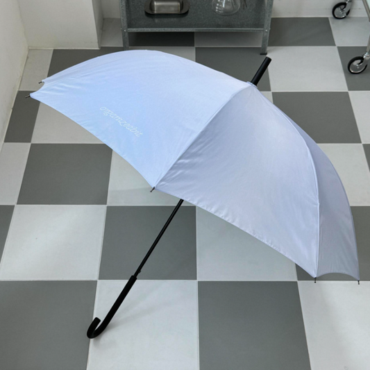 ｜oab studio｜ Soft Umbrella Short / Long