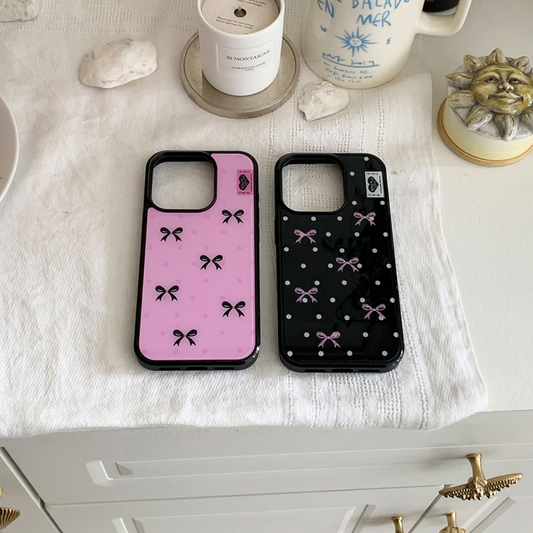 ｜your emotions｜ Sweetest Love Glass Phone Case