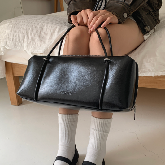 ｜ATT｜ Cave Bag