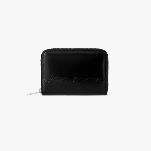 ｜fennec｜ Vine Pocket Black