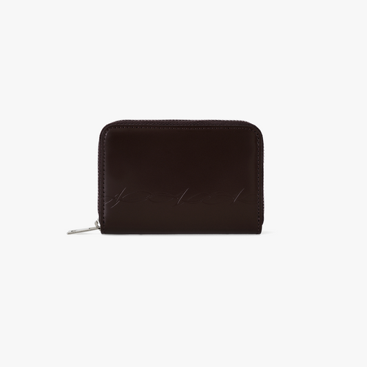 ｜fennec｜ Vine Pocket Brown