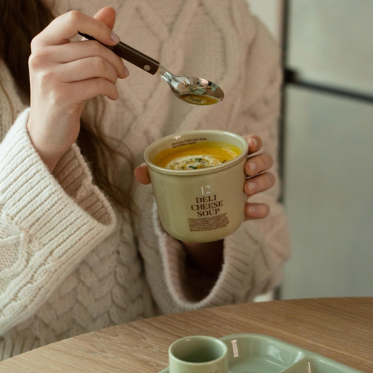 ｜momur｜ ｜Momur Weekend｜ Delhi Cup Olive