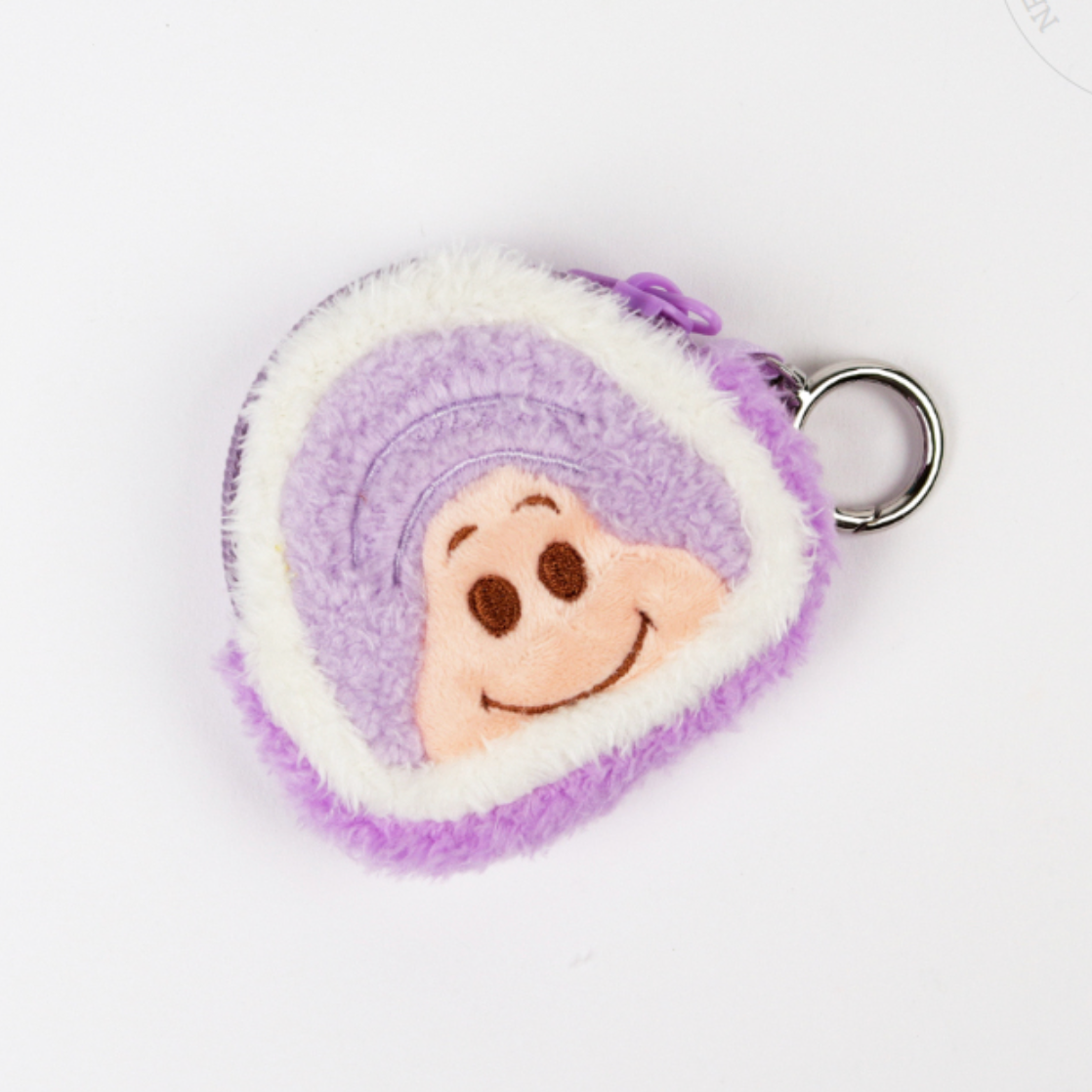 迪士尼 Baby Oyster Mini Pouch