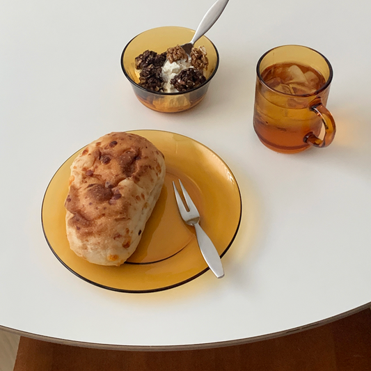｜SINON SHOP｜ Mini Dessert Cutlery