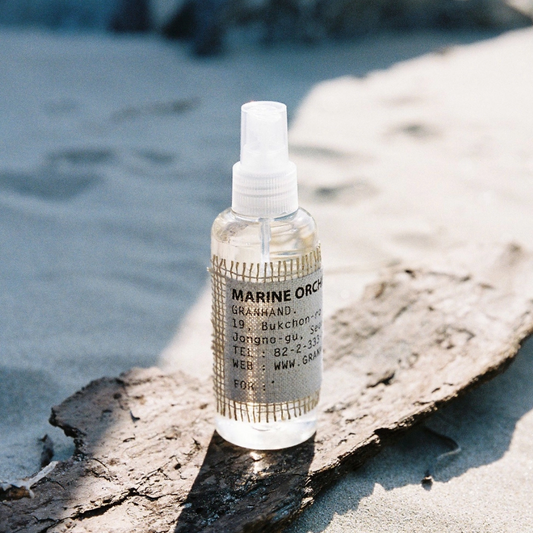 ｜GRANHAND｜ MULTI PERFUME 100ml / 200ml