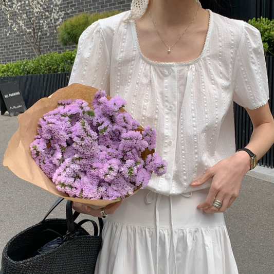 ♡ o'pparel ♡ Bebe Blouse