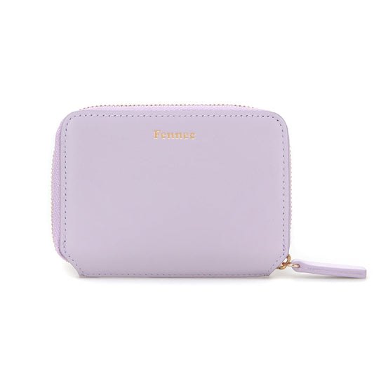 ｜Fennec｜ MINI POCKET - LIGHT VIOLET