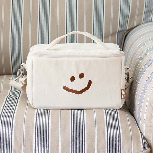 ｜Dinotaeng｜ Marsh Cooler Bag
